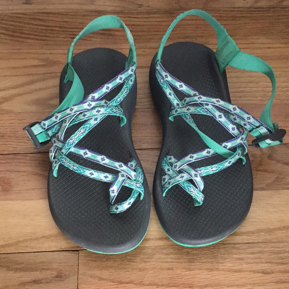 Women’s Chaco Sandals
